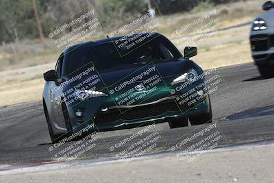 media/Jul-28-2024-Speed Ventures (Sun) [[35be2e364f]]/Black Group/Session 2 (Sunset)/